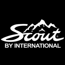 International scout