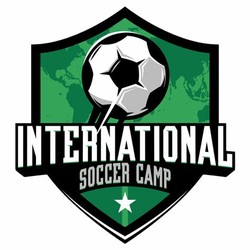 International soccer