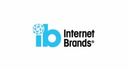 Internet brands