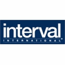 Interval international