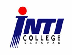 Inti college