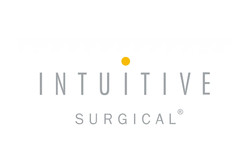 Intuitive surgical