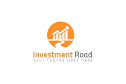 Investment company
