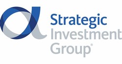 Investors group