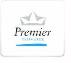 Invisalign premier provider