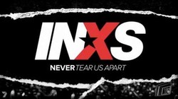Inxs