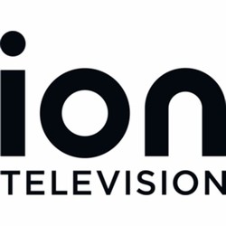Ion tv