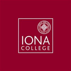 Iona college