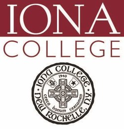 Iona college