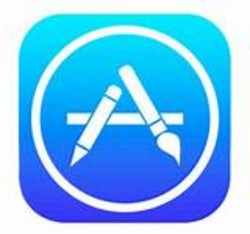 Ios app store