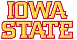 Iowa state