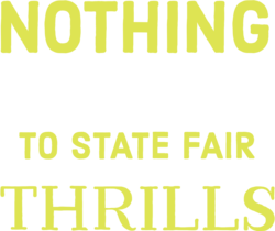 Iowa state fair