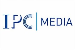 Ipc media