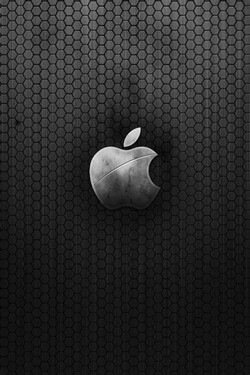 Iphone 4s apple