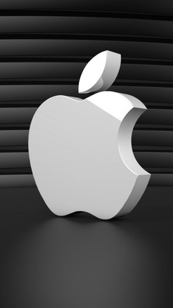 Iphone 5s apple