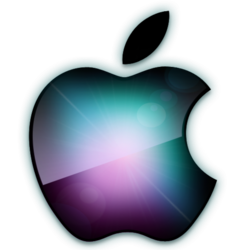 Iphone apple