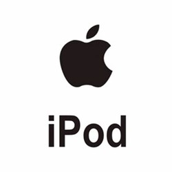 Ipod apple