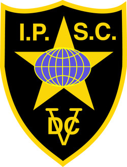 Ipsc