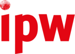 Ipw