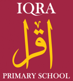 Iqra school