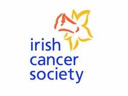 Irish cancer society