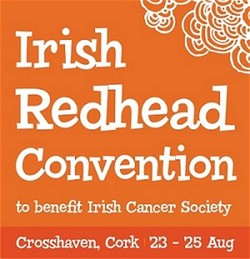 Irish cancer society