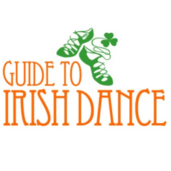 Irish dance