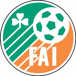 Irish football