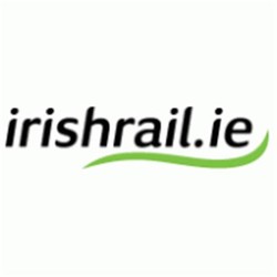 Irish rail