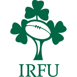 Irish rugby
