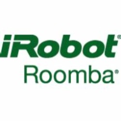 Irobot roomba