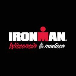 Iron man marathon