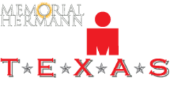 Ironman texas