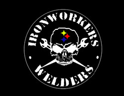 Ironworker