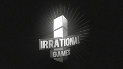 Irrational games