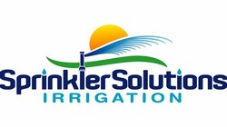 Irrigation company
