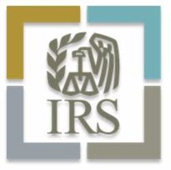 Irs enrolled agent