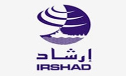 Irshad