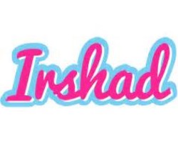 Irshad