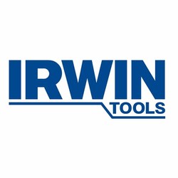 Irwin tools