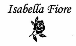 Isabella fiore