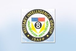 Isafp