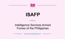 Isafp