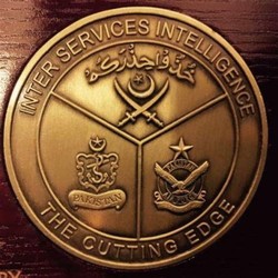 Isi official