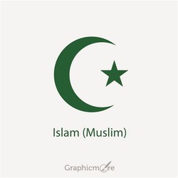 Islami