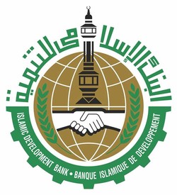 Islamic bank