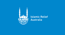 Islamic relief