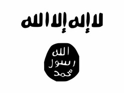 Islamic state