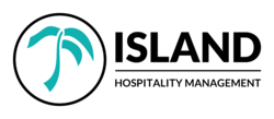 Island hospitality