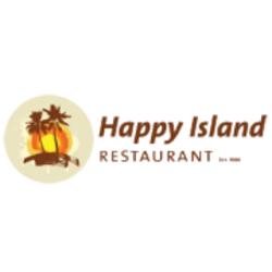 Islands restaurant